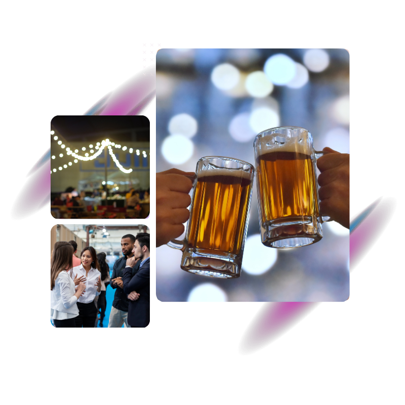 scaling finance beer image