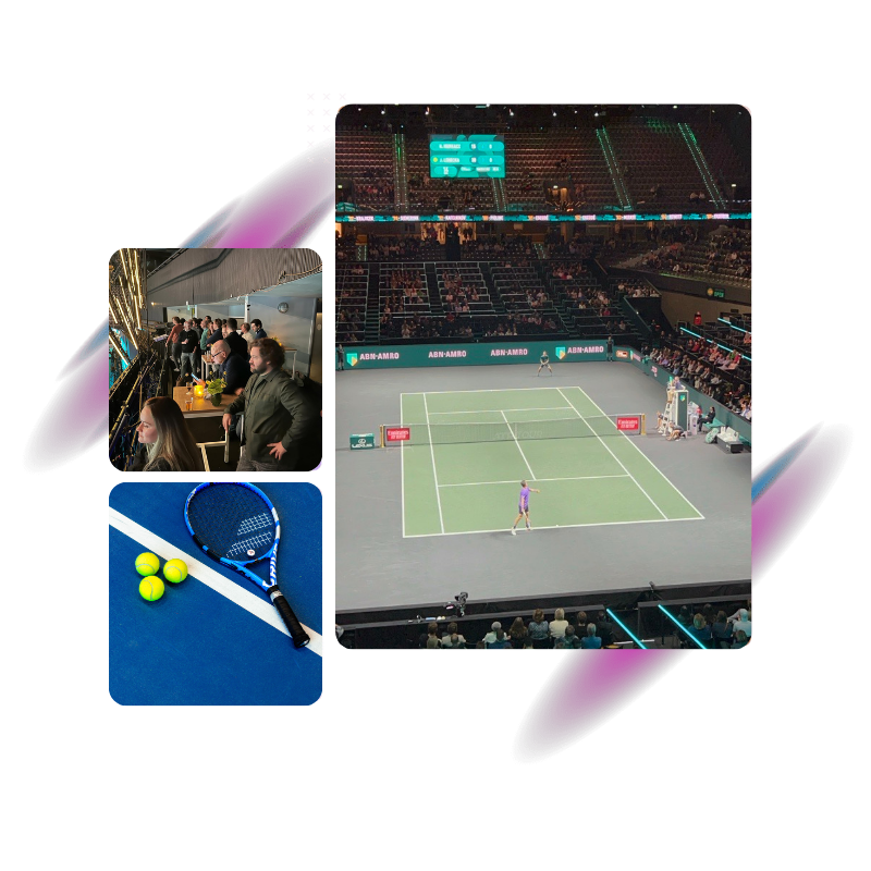 scaling finance tennis image